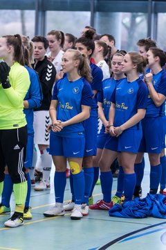 Album: Vorher - 
